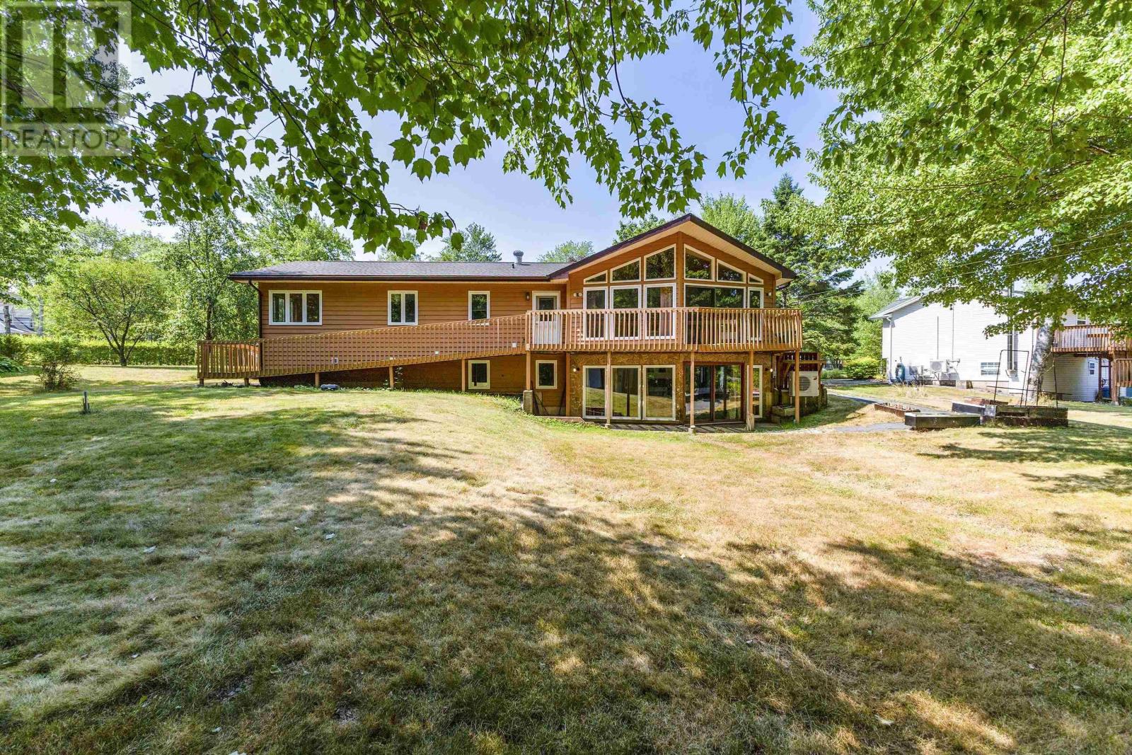 56 Robert Scott Drive, Lantz, Nova Scotia  B2S 2A3 - Photo 3 - 202520408