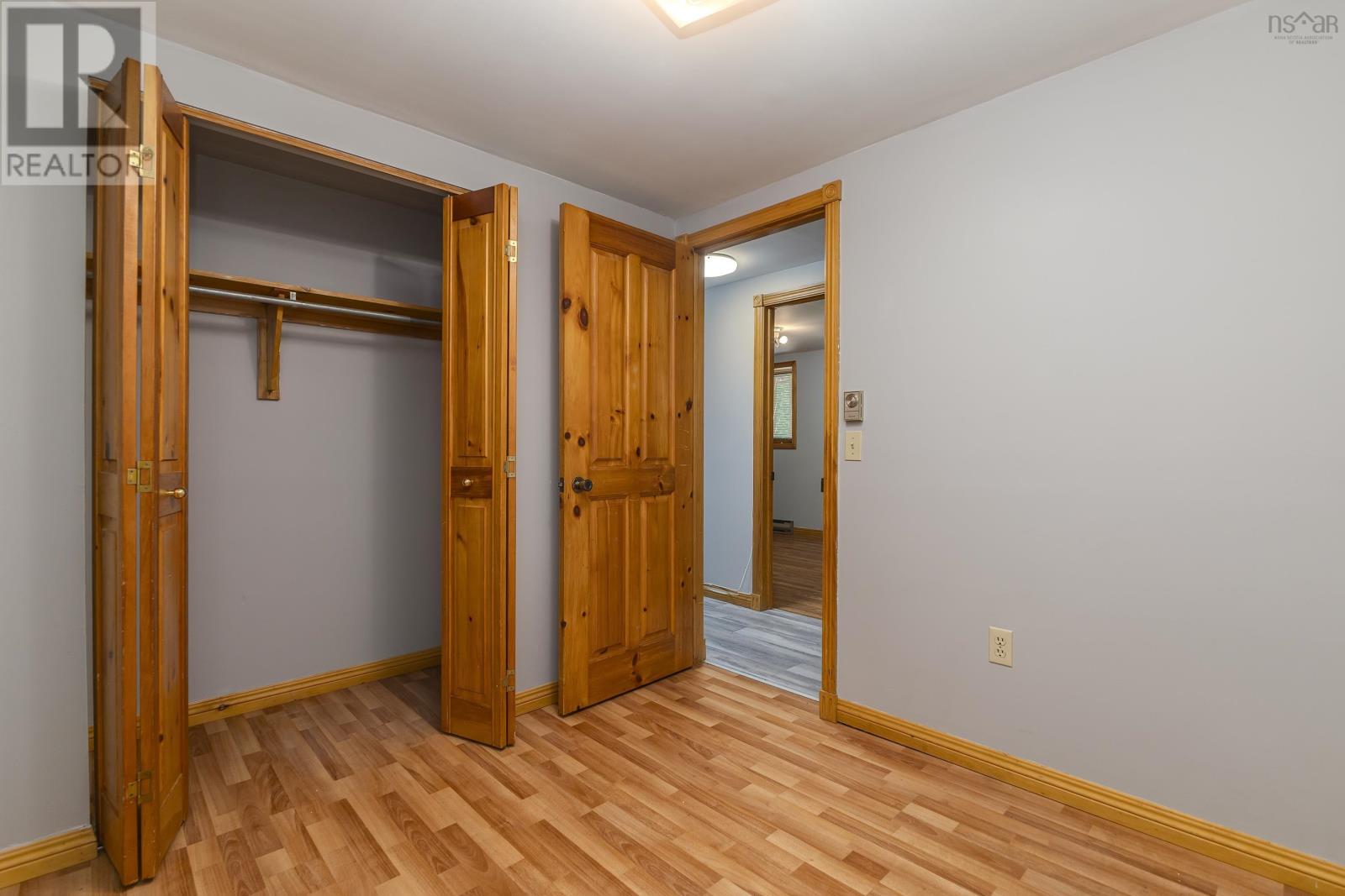 56 Robert Scott Drive, Lantz, Nova Scotia  B2S 2A3 - Photo 36 - 202520408