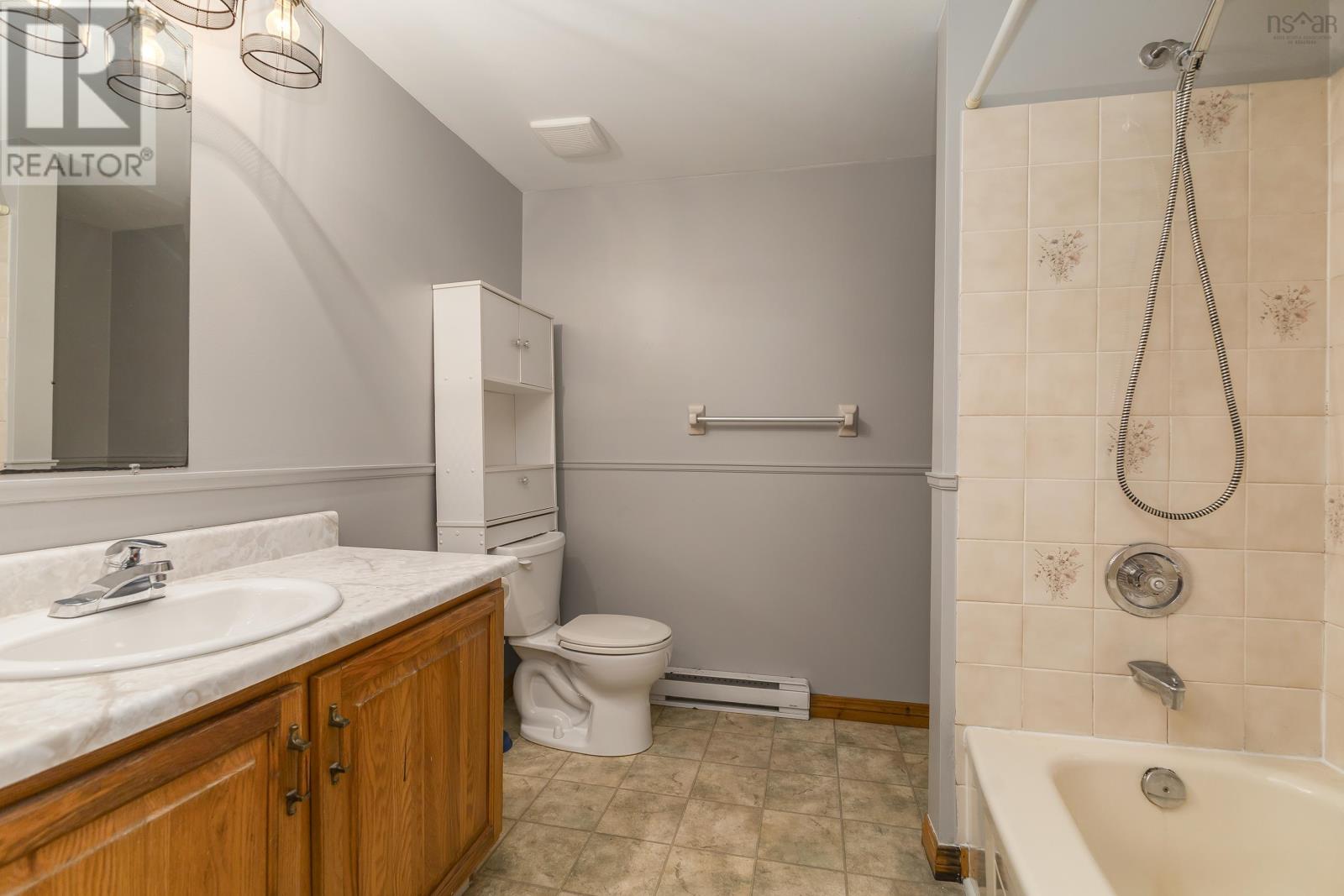 56 Robert Scott Drive, Lantz, Nova Scotia  B2S 2A3 - Photo 35 - 202520408