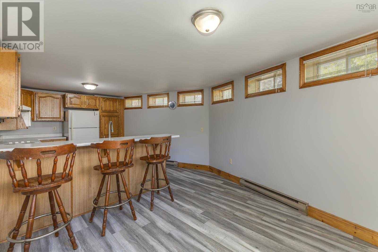 56 Robert Scott Drive, Lantz, Nova Scotia  B2S 2A3 - Photo 32 - 202520408