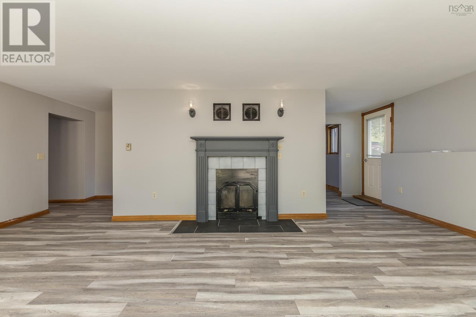 56 Robert Scott Drive, Lantz, Nova Scotia  B2S 2A3 - Photo 31 - 202520408