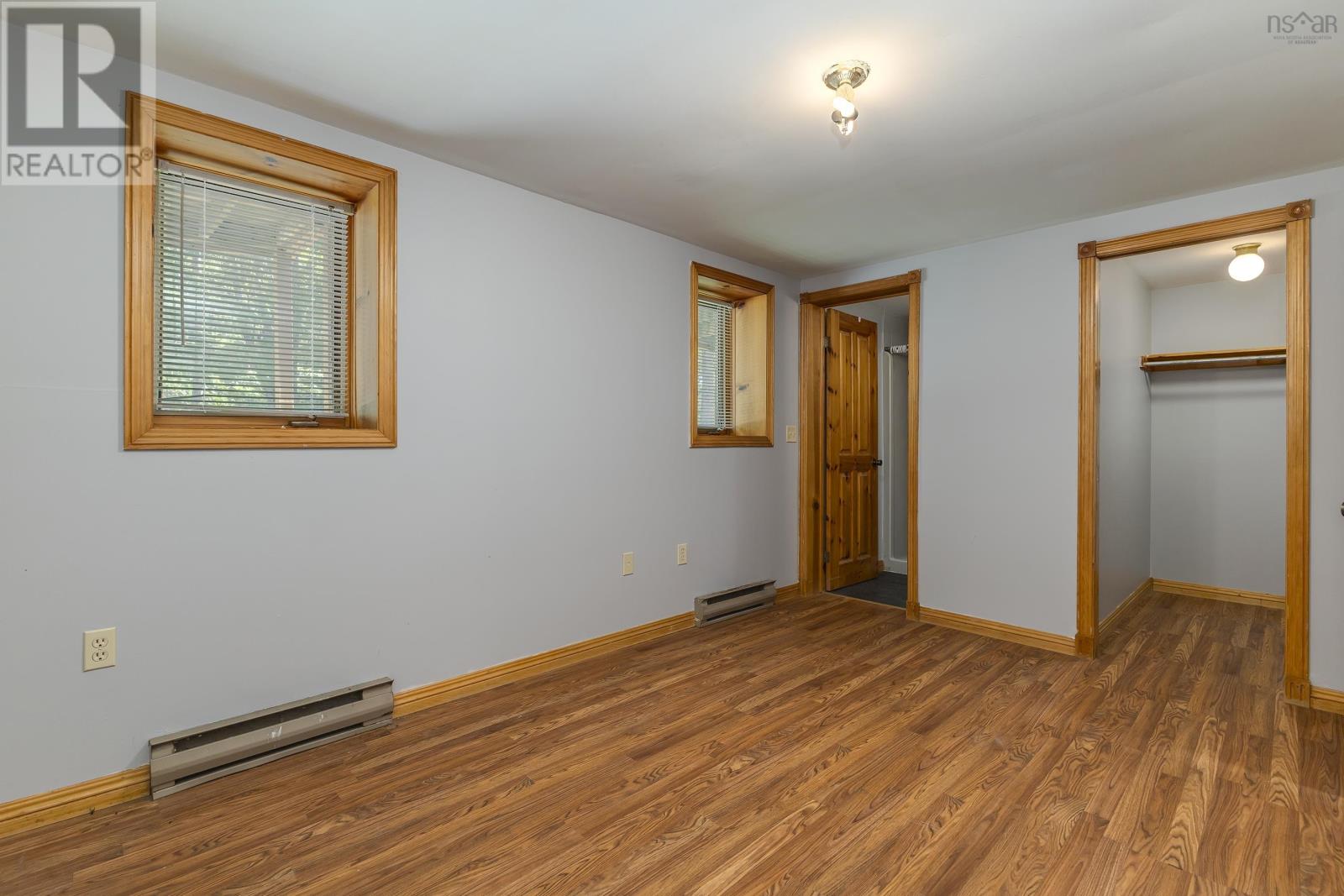 56 Robert Scott Drive, Lantz, Nova Scotia  B2S 2A3 - Photo 37 - 202520408