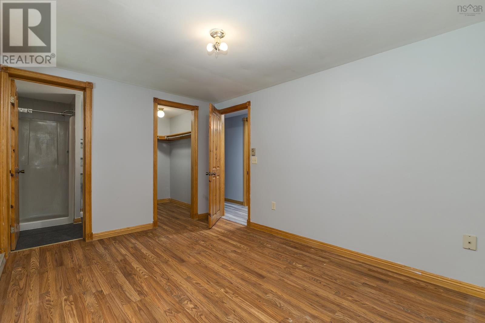 56 Robert Scott Drive, Lantz, Nova Scotia  B2S 2A3 - Photo 38 - 202520408