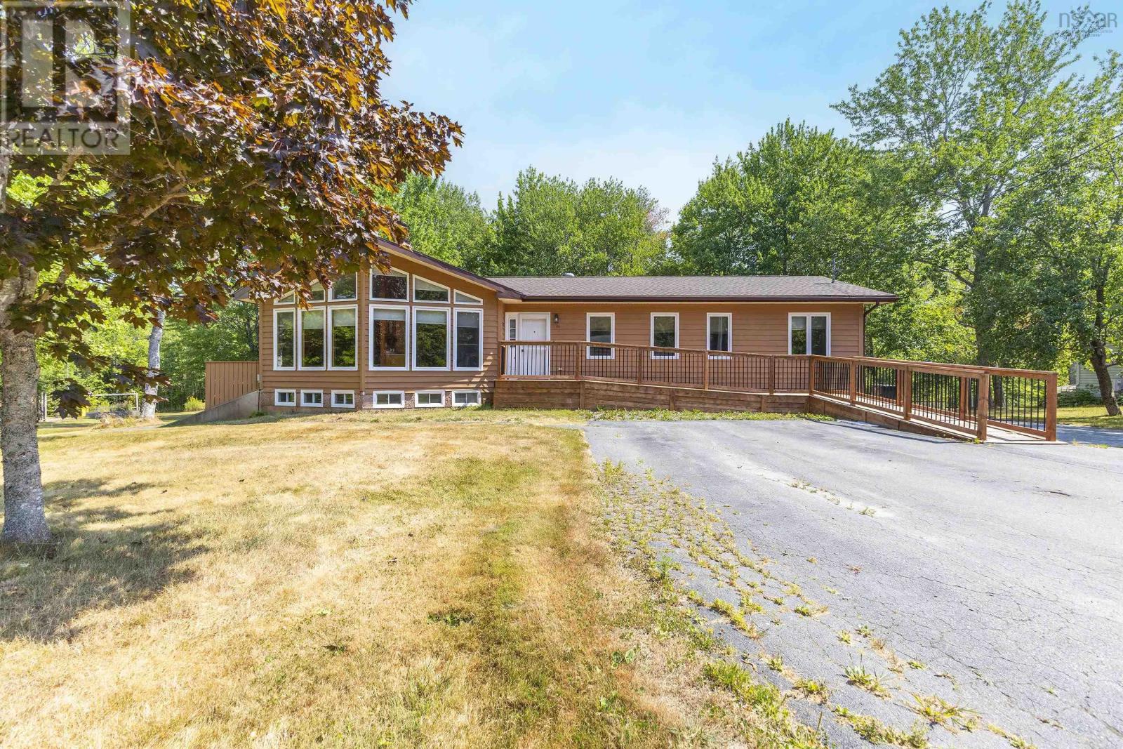 56 Robert Scott Drive, Lantz, Nova Scotia  B2S 2A3 - Photo 4 - 202520408