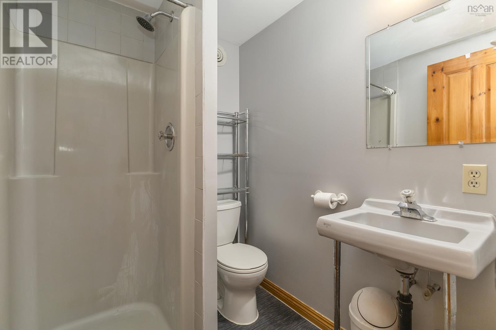 56 Robert Scott Drive, Lantz, Nova Scotia  B2S 2A3 - Photo 39 - 202520408