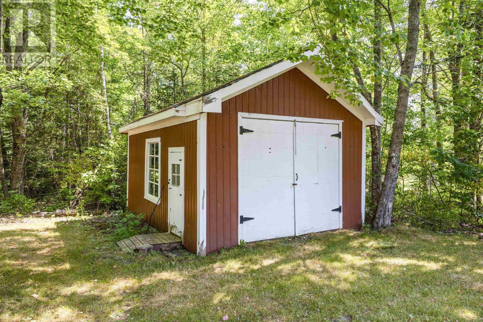 56 Robert Scott Drive, Lantz, Nova Scotia  B2S 2A3 - Photo 42 - 202520408