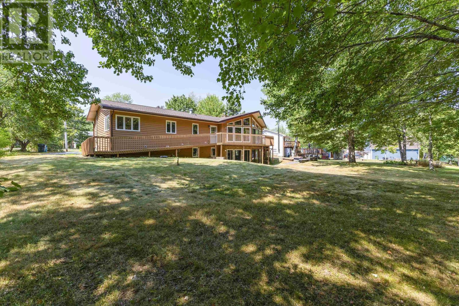 56 Robert Scott Drive, Lantz, Nova Scotia  B2S 2A3 - Photo 43 - 202520408