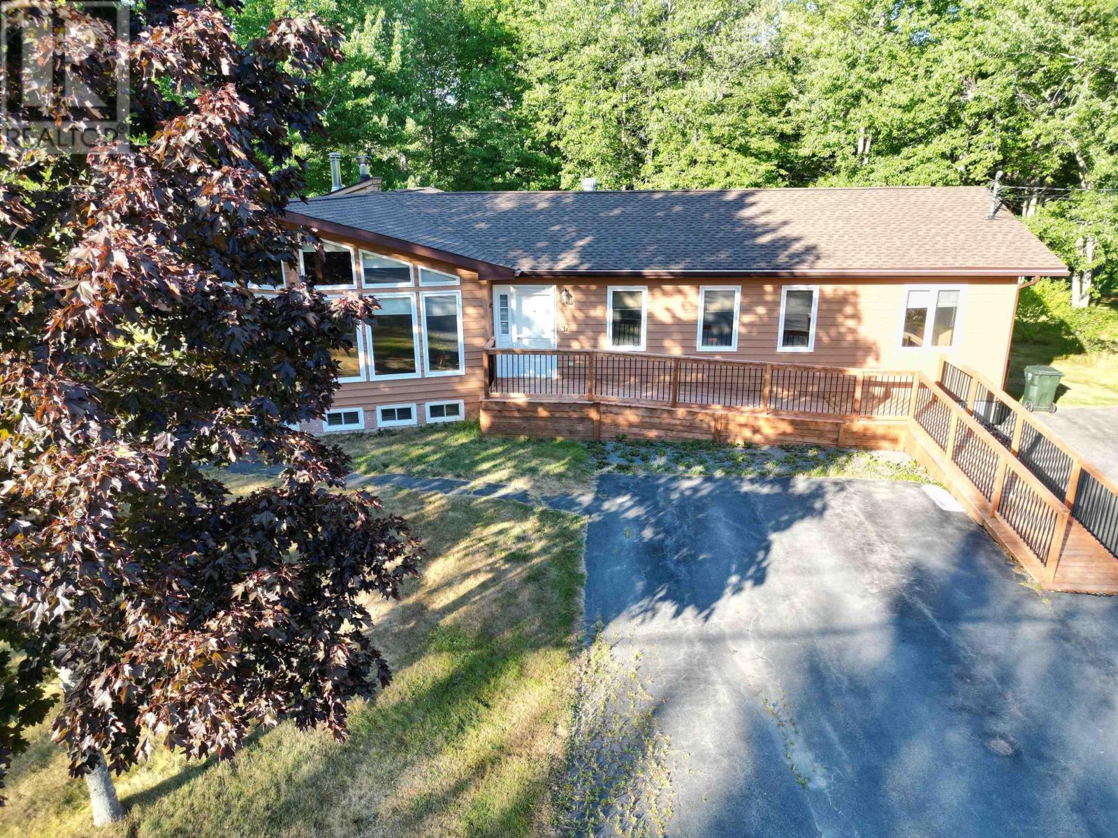 56 Robert Scott Drive, Lantz, Nova Scotia  B2S 2A3 - Photo 46 - 202520408