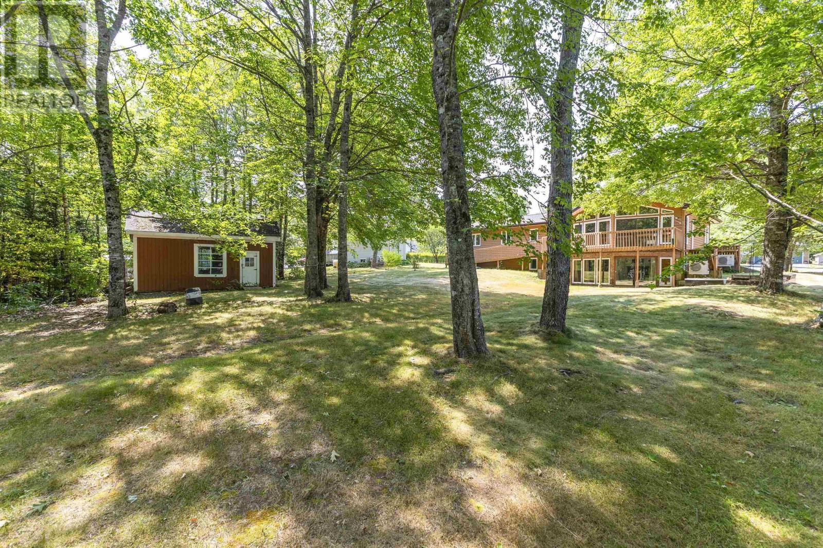 56 Robert Scott Drive, Lantz, Nova Scotia  B2S 2A3 - Photo 45 - 202520408