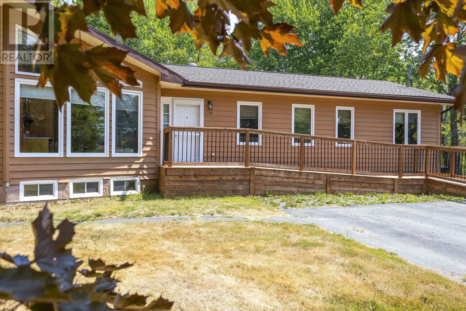 56 Robert Scott Drive, Lantz, Nova Scotia  B2S 2A3 - Photo 41 - 202520408