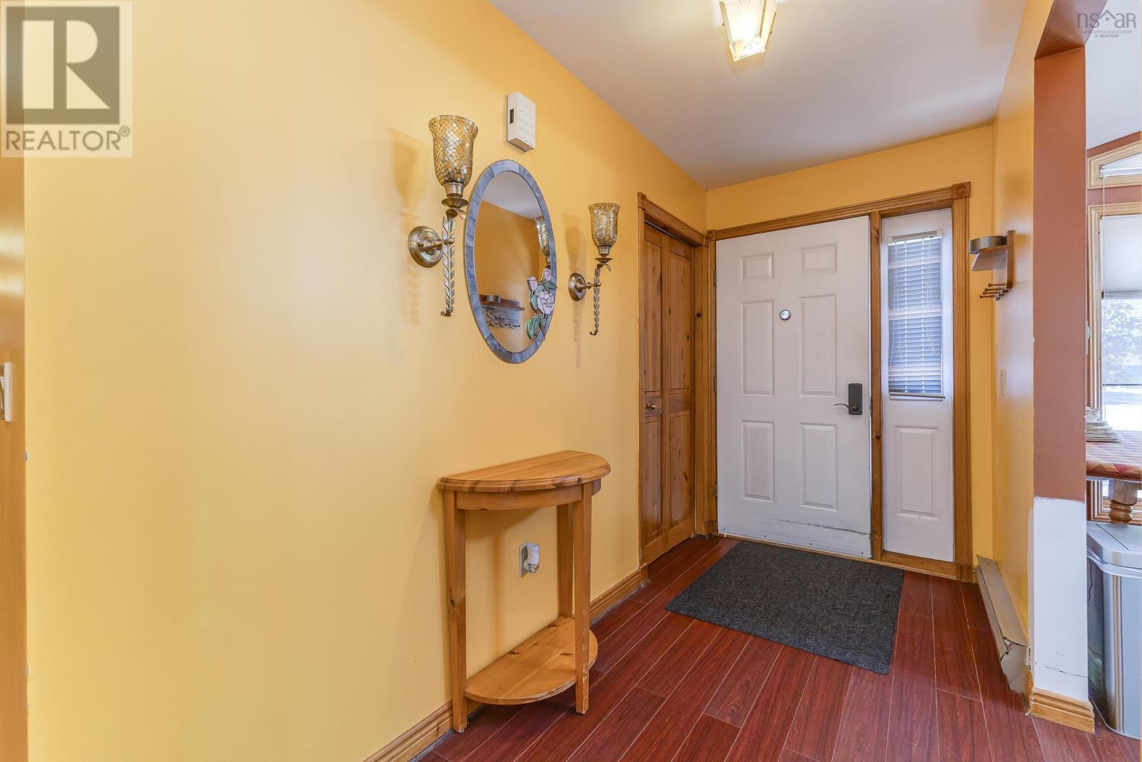 56 Robert Scott Drive, Lantz, Nova Scotia  B2S 2A3 - Photo 5 - 202520408