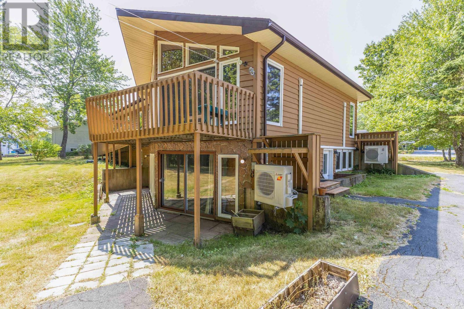 56 Robert Scott Drive, Lantz, Nova Scotia  B2S 2A3 - Photo 48 - 202520408