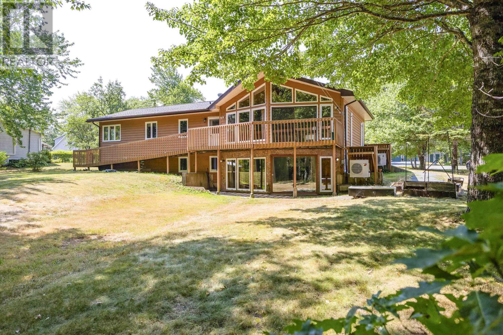 56 Robert Scott Drive, Lantz, Nova Scotia  B2S 2A3 - Photo 47 - 202520408