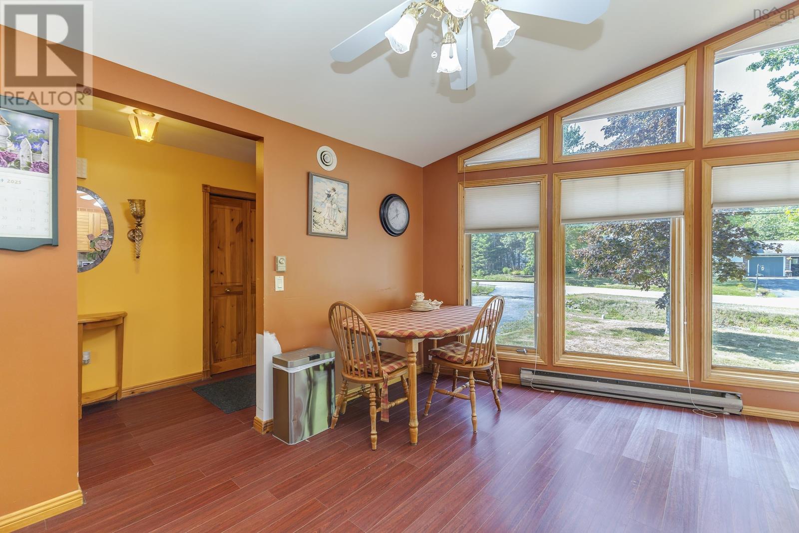 56 Robert Scott Drive, Lantz, Nova Scotia  B2S 2A3 - Photo 8 - 202520408