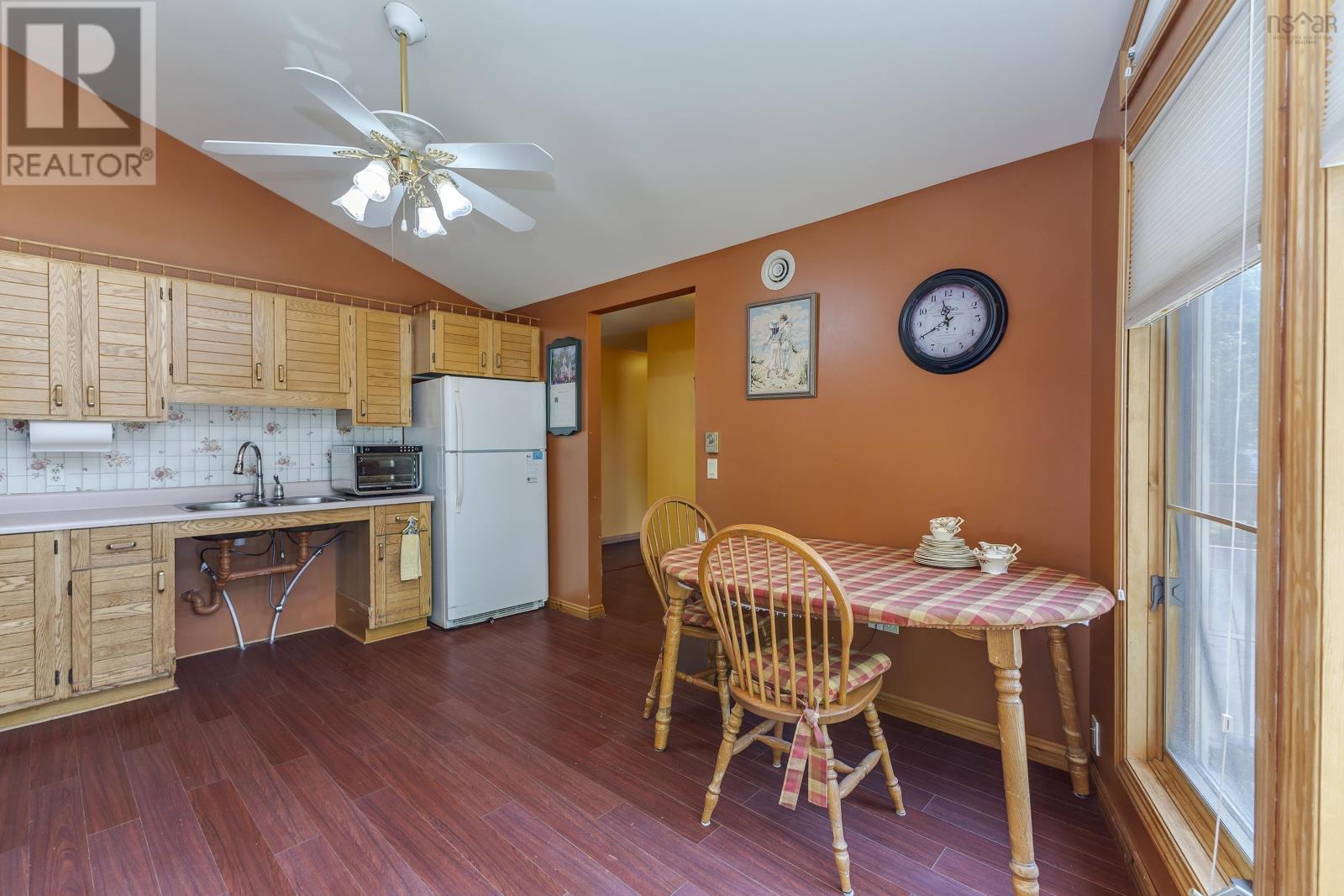 56 Robert Scott Drive, Lantz, Nova Scotia  B2S 2A3 - Photo 9 - 202520408