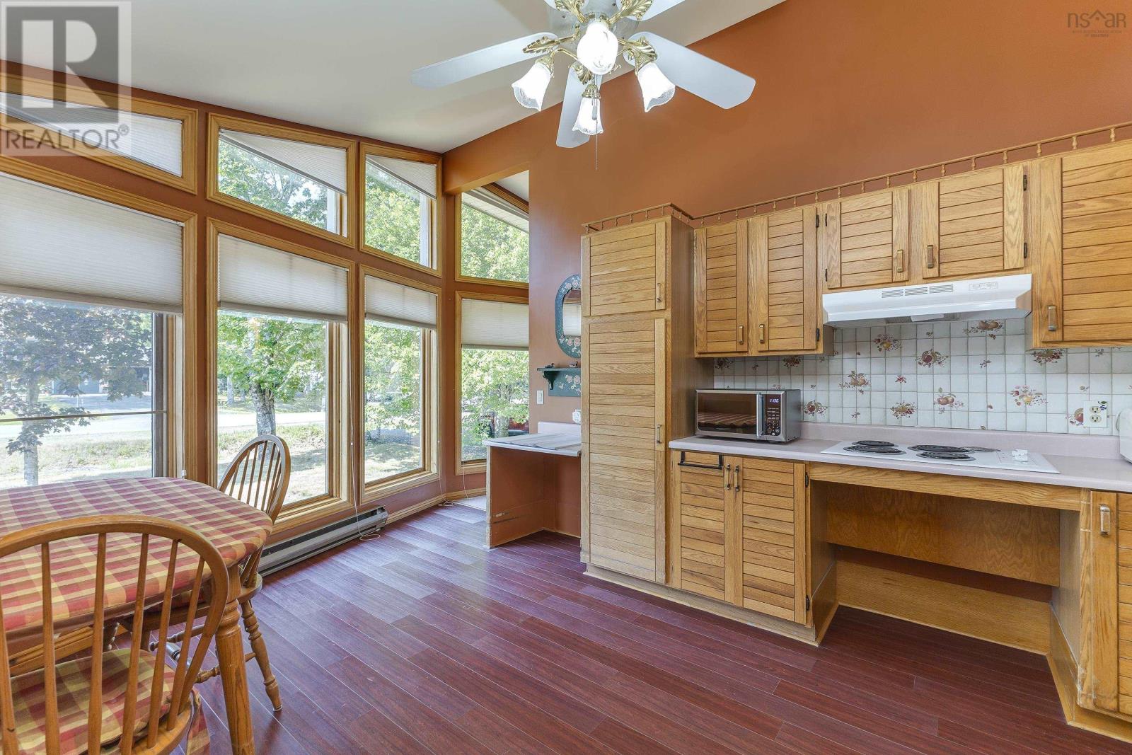 56 Robert Scott Drive, Lantz, Nova Scotia  B2S 2A3 - Photo 7 - 202520408