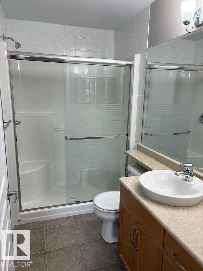 #301 11140 68 Av Nw Nw, Edmonton, Alberta  T6H 2C2 - Photo 11 - E4464091