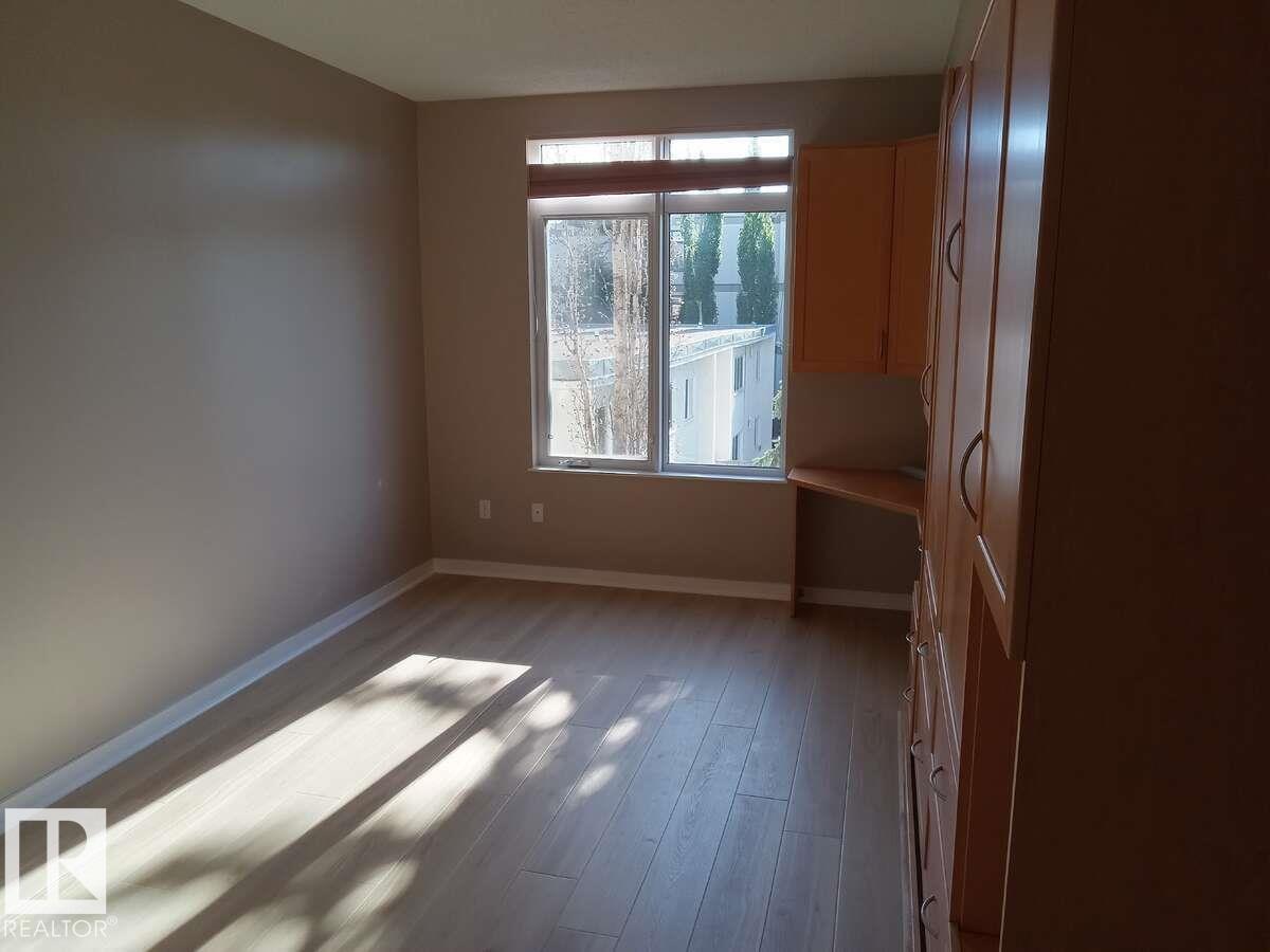 #301 11140 68 Av Nw Nw, Edmonton, Alberta  T6H 2C2 - Photo 7 - E4464091