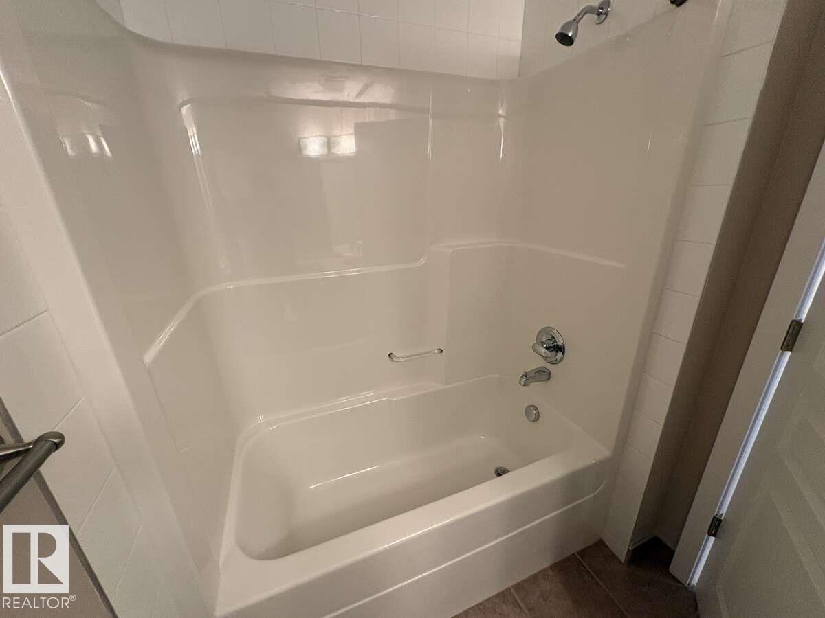 #301 11140 68 Av Nw Nw, Edmonton, Alberta  T6H 2C2 - Photo 15 - E4464091