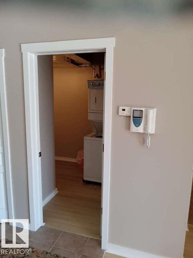 #301 11140 68 Av Nw Nw, Edmonton, Alberta  T6H 2C2 - Photo 18 - E4464091