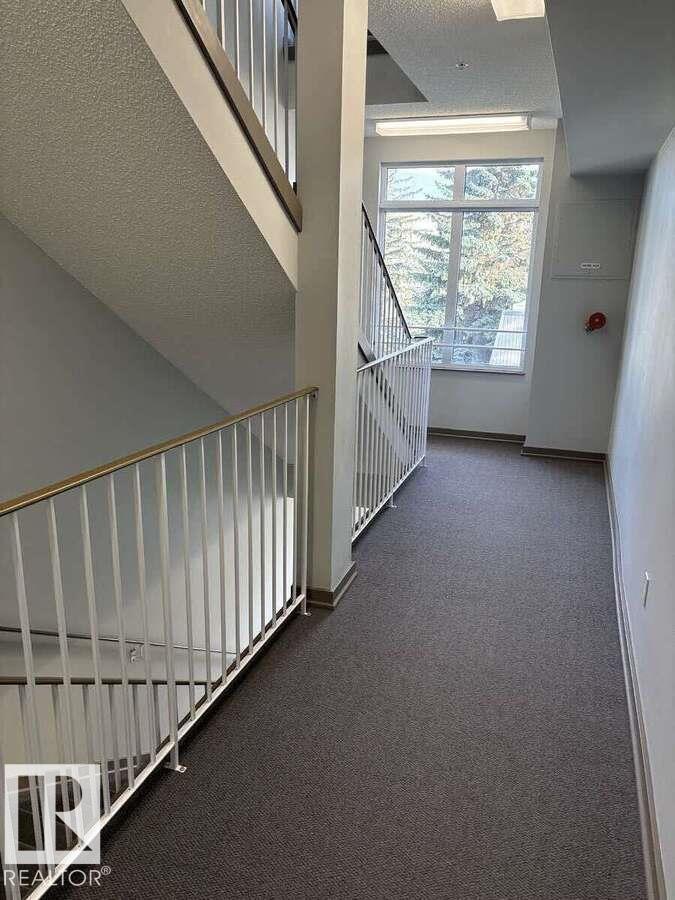 #301 11140 68 Av Nw Nw, Edmonton, Alberta  T6H 2C2 - Photo 23 - E4464091