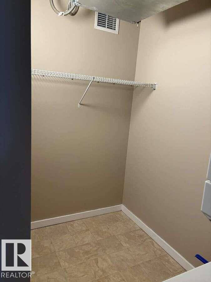 #301 11140 68 Av Nw Nw, Edmonton, Alberta  T6H 2C2 - Photo 19 - E4464091