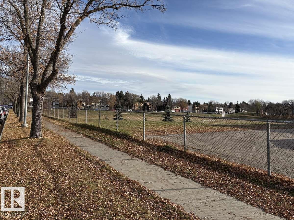 #301 11140 68 Av Nw Nw, Edmonton, Alberta  T6H 2C2 - Photo 27 - E4464091