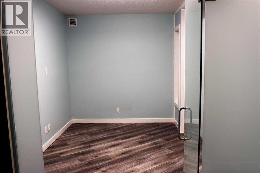 104, 117 19 Avenue Ne, Calgary, Alberta  T2E 1N9 - Photo 13 - A2272994