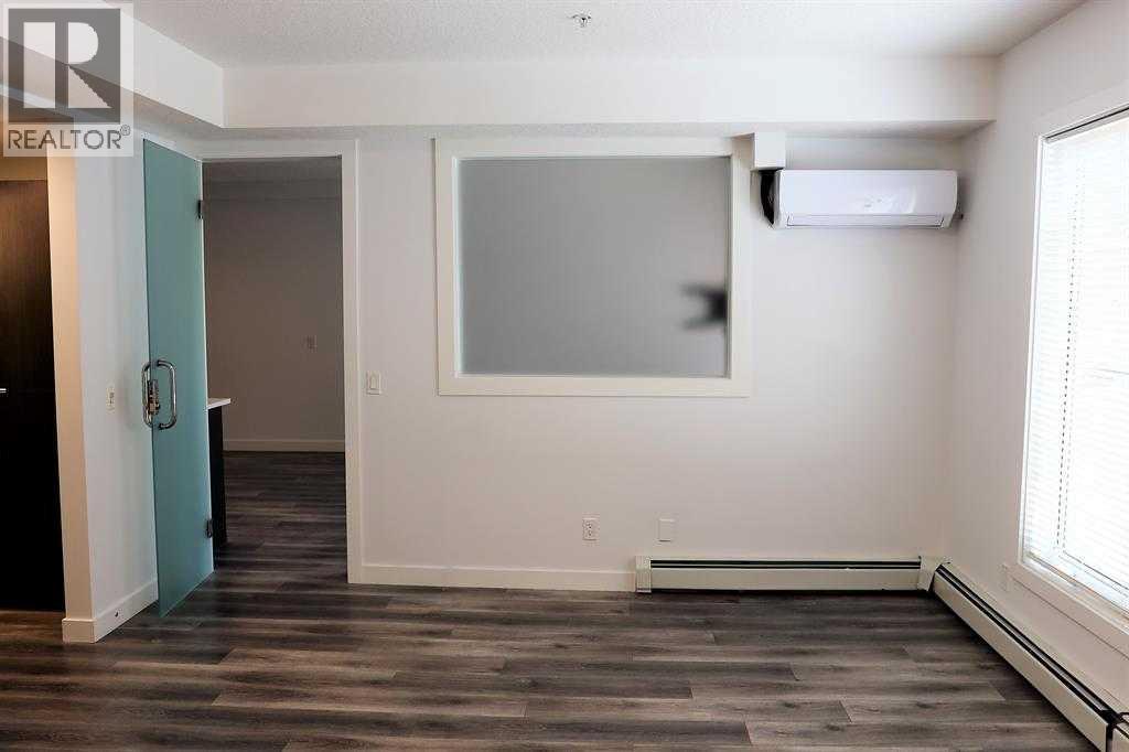 104, 117 19 Avenue Ne, Calgary, Alberta  T2E 1N9 - Photo 12 - A2272994