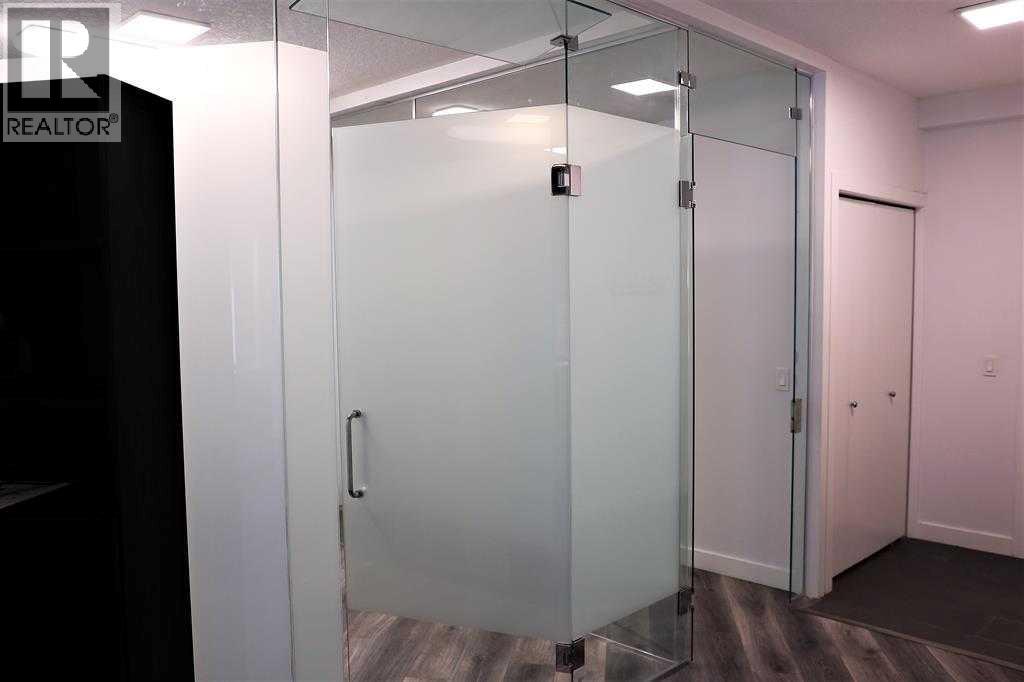 104, 117 19 Avenue Ne, Calgary, Alberta  T2E 1N9 - Photo 11 - A2272994