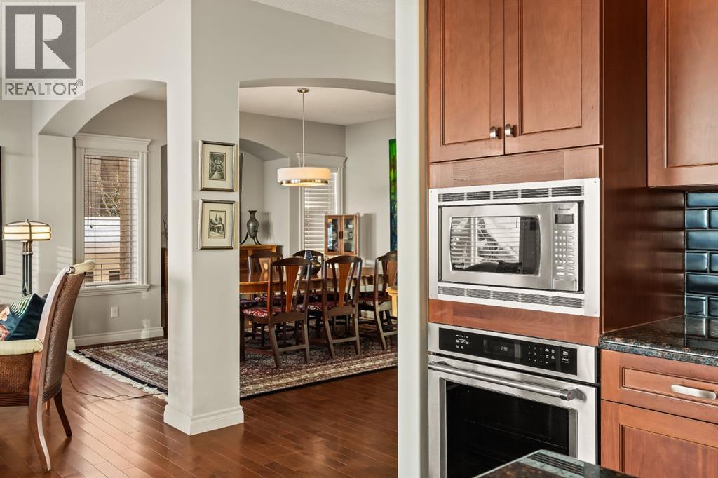 353 Discovery Ridge Boulevard Sw, Calgary, Alberta  T3H 5T6 - Photo 13 - A2273818