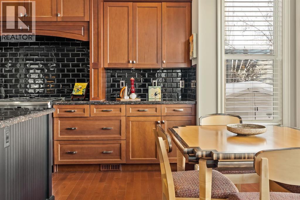 353 Discovery Ridge Boulevard Sw, Calgary, Alberta  T3H 5T6 - Photo 10 - A2273818