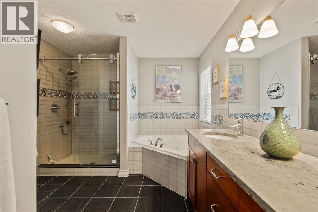 353 Discovery Ridge Boulevard Sw, Calgary, Alberta  T3H 5T6 - Photo 26 - A2273818