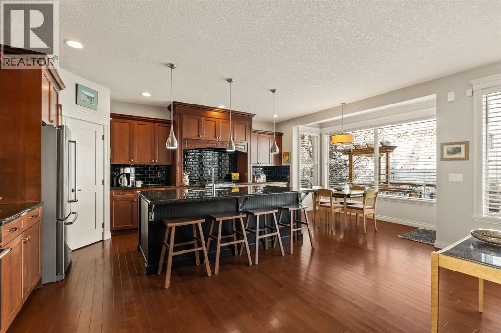 353 Discovery Ridge Boulevard Sw, Calgary, Alberta  T3H 5T6 - Photo 5 - A2273818