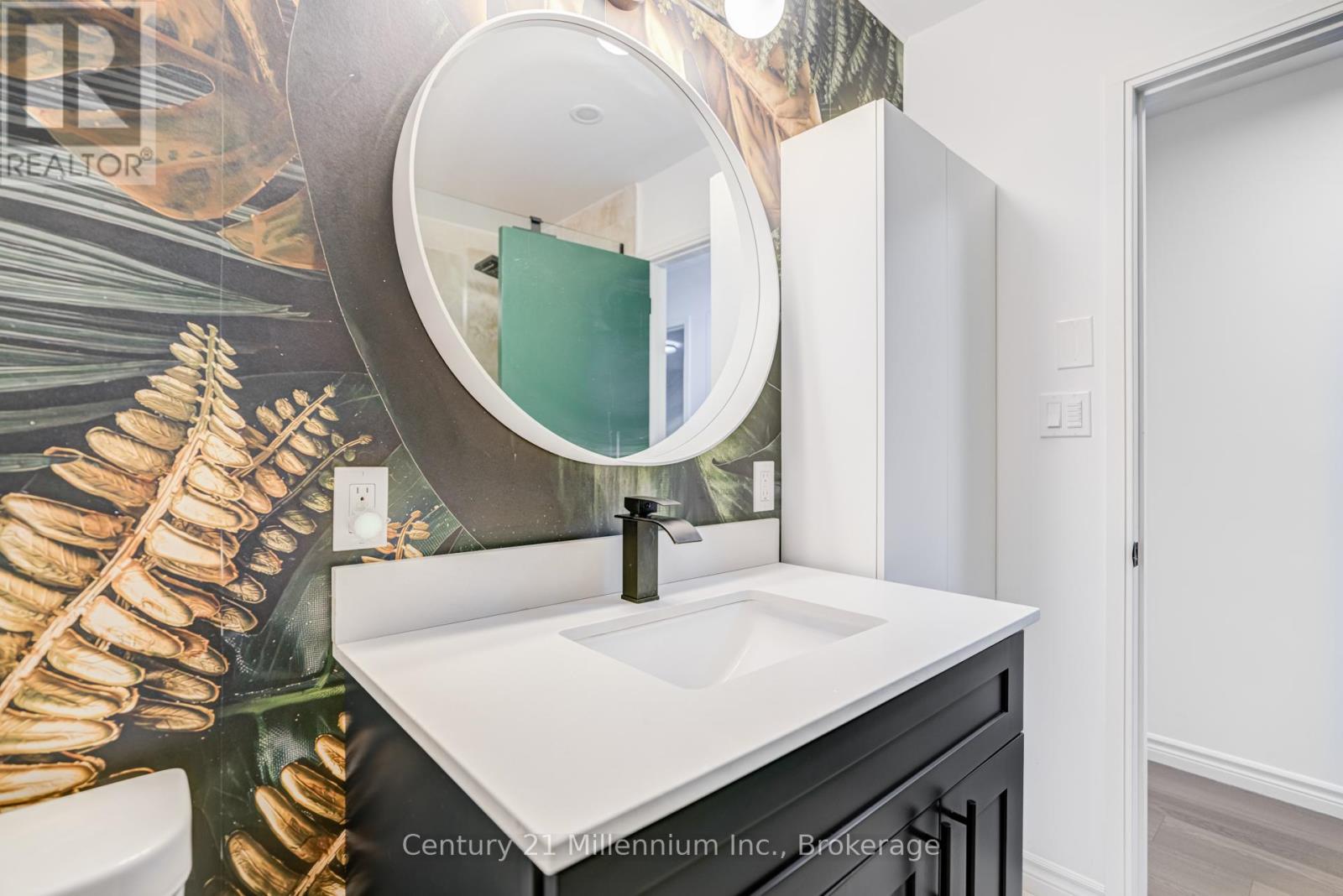 1025 West Road, Northern Bruce Peninsula, Ontario N0H 1W0 - Photo 19 - X12582796