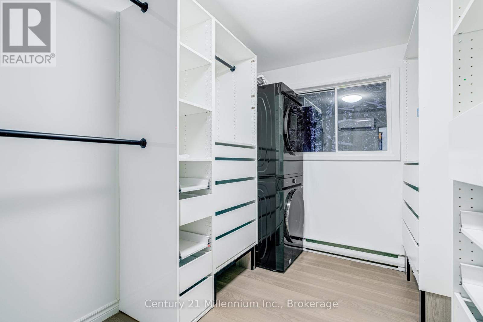 1025 West Road, Northern Bruce Peninsula, Ontario N0H 1W0 - Photo 21 - X12582796