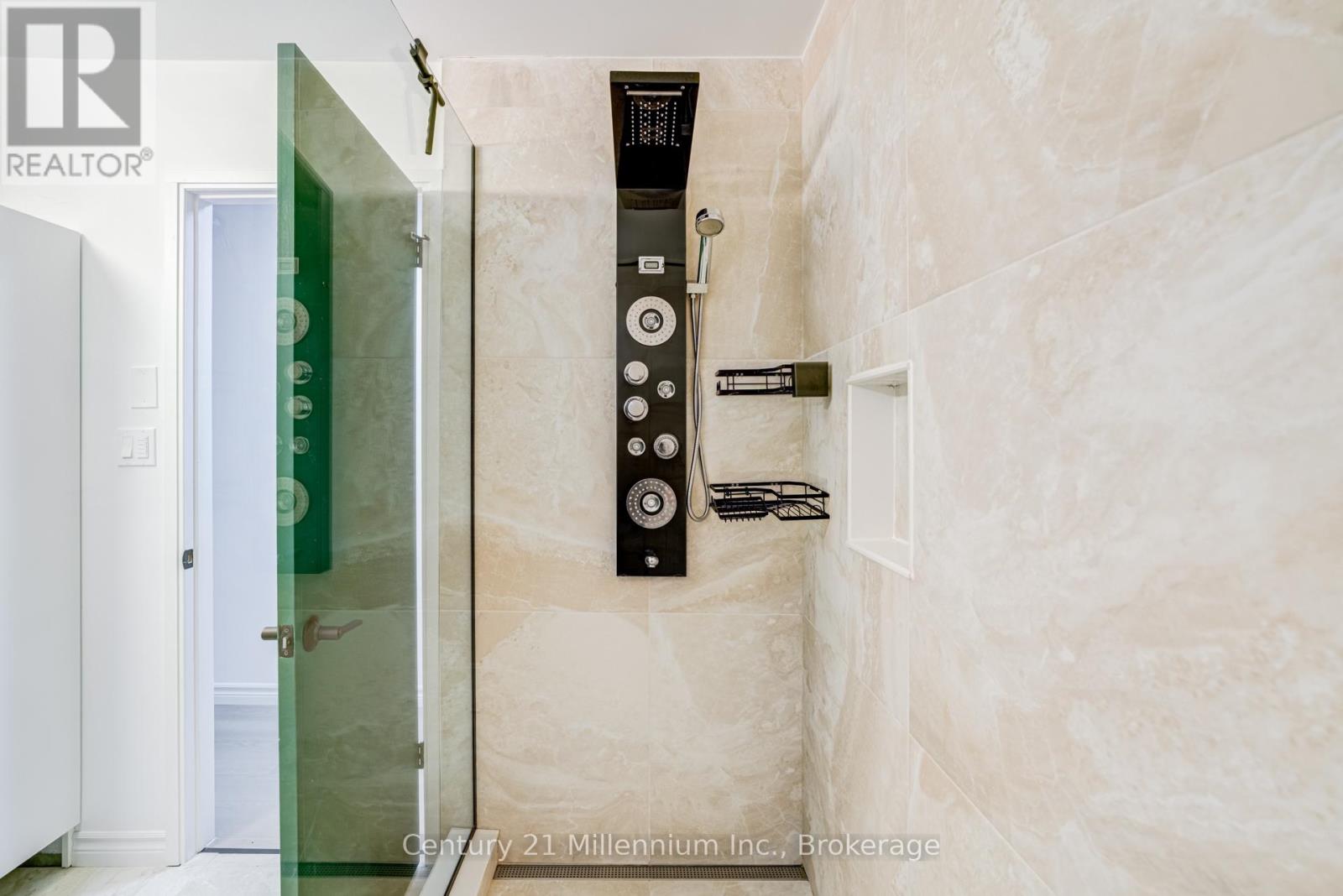 1025 West Road, Northern Bruce Peninsula, Ontario N0H 1W0 - Photo 20 - X12582796