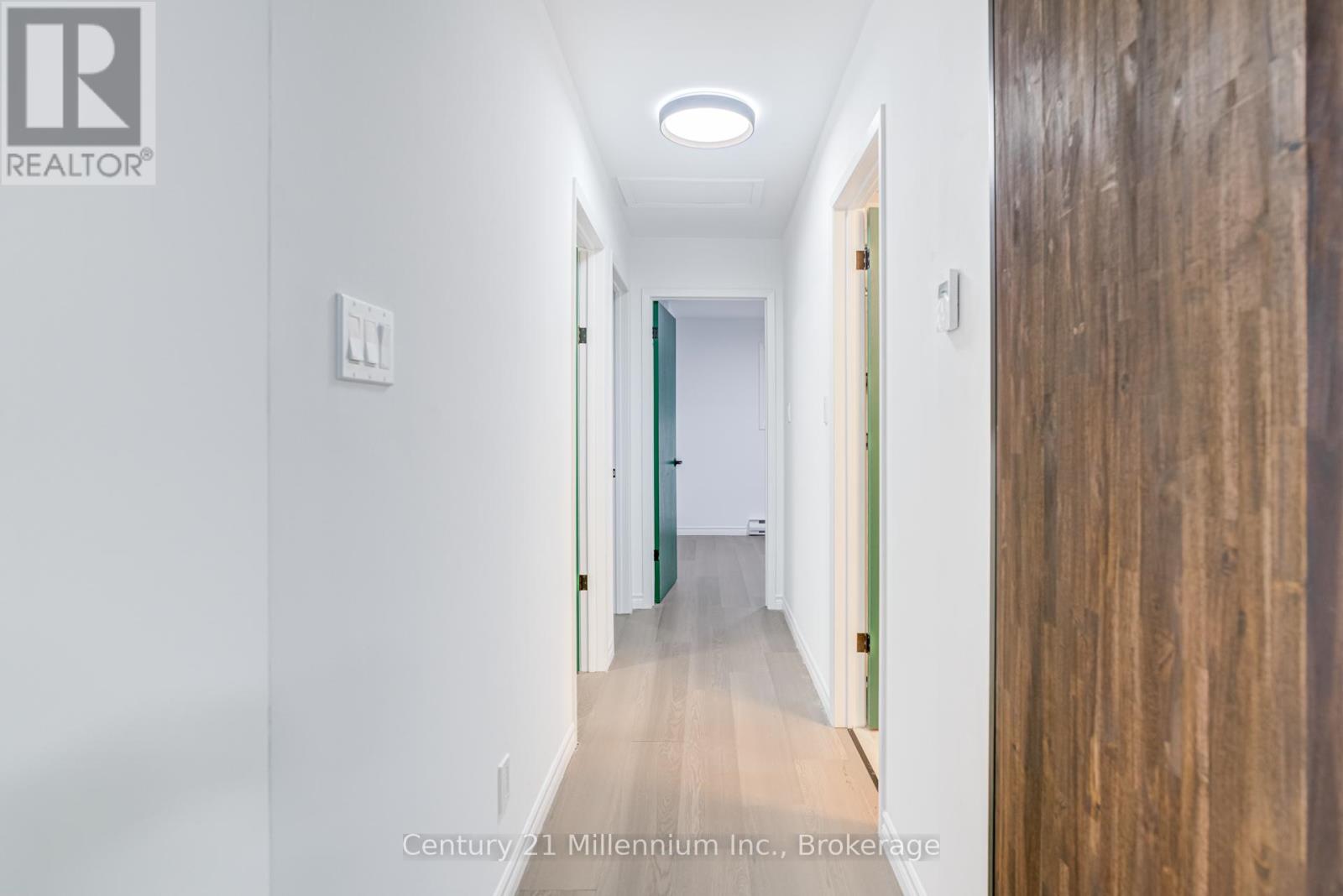 1025 West Road, Northern Bruce Peninsula, Ontario N0H 1W0 - Photo 17 - X12582796