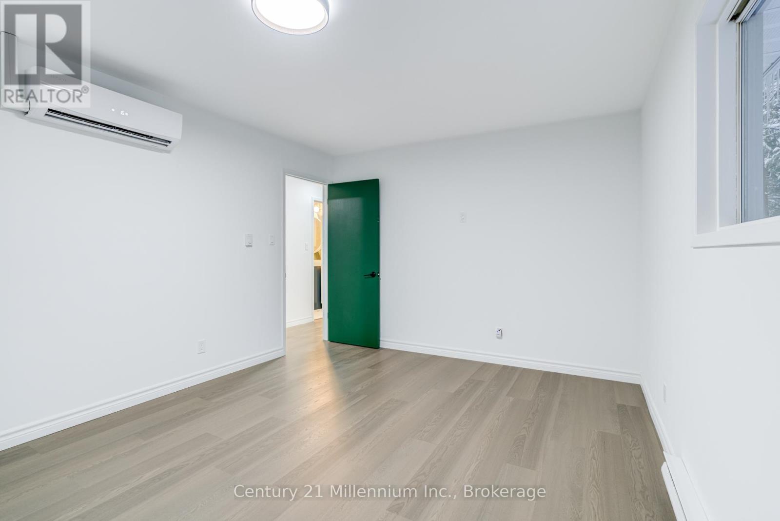 1025 West Road, Northern Bruce Peninsula, Ontario N0H 1W0 - Photo 25 - X12582796