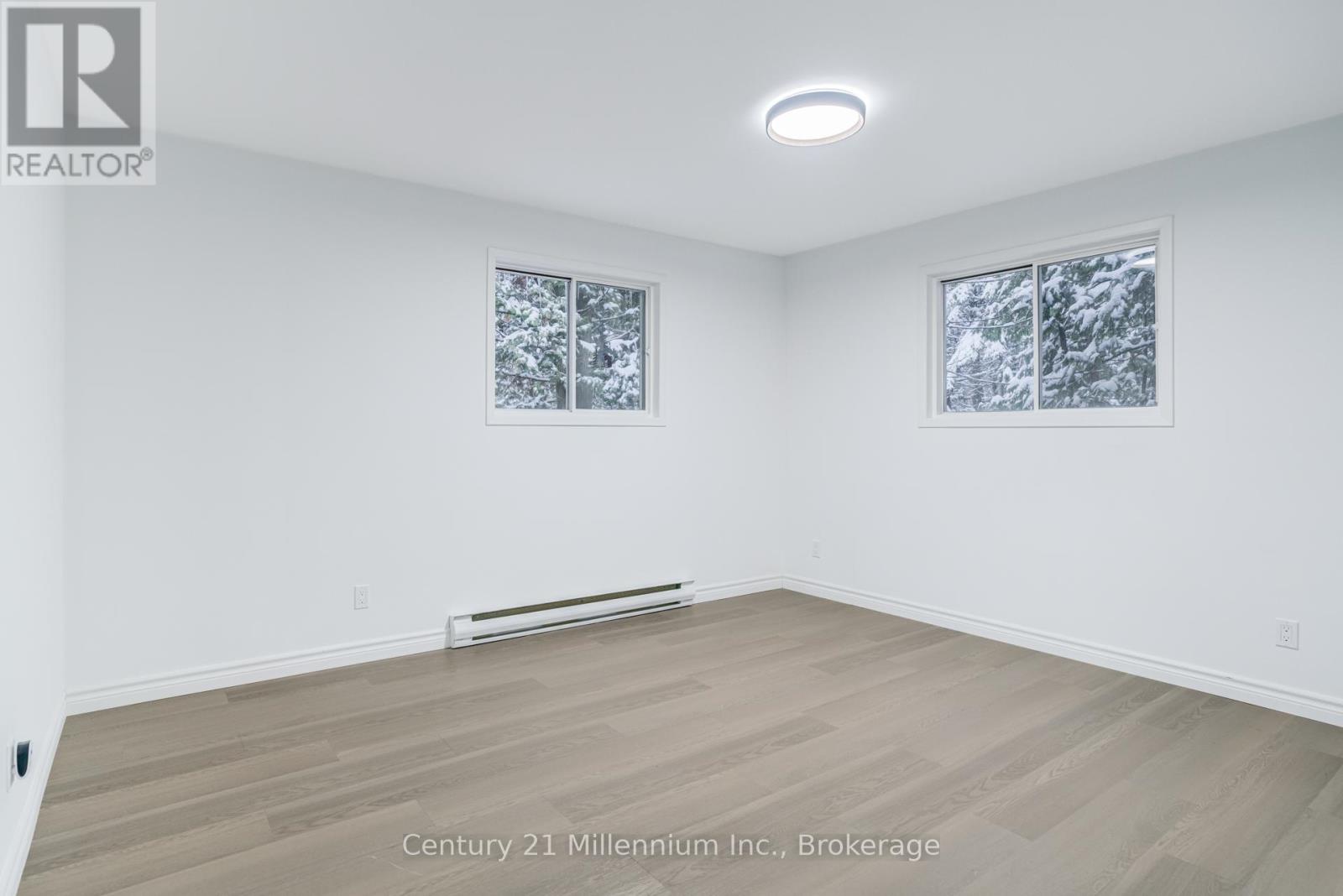 1025 West Road, Northern Bruce Peninsula, Ontario N0H 1W0 - Photo 23 - X12582796