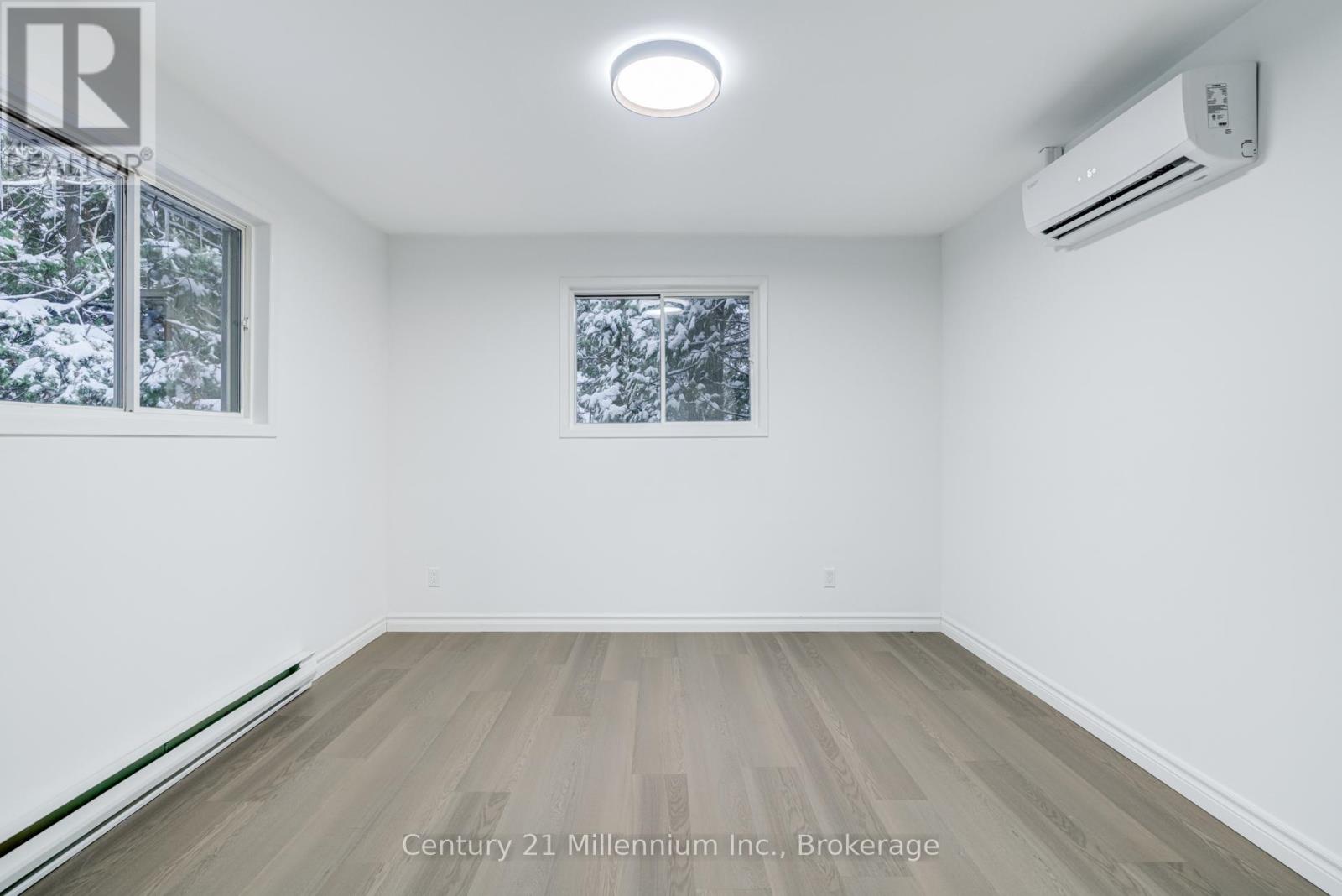 1025 West Road, Northern Bruce Peninsula, Ontario N0H 1W0 - Photo 24 - X12582796