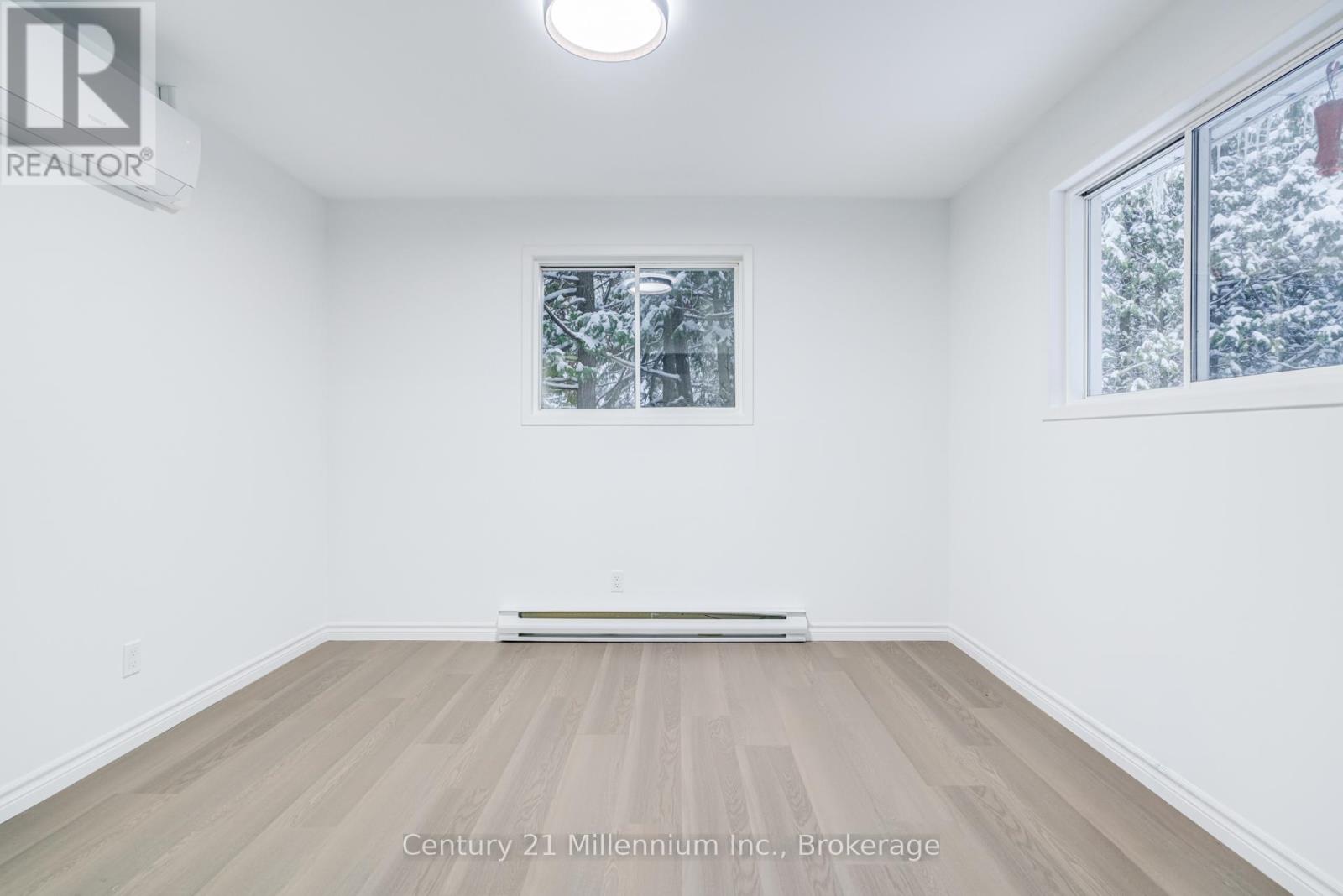 1025 West Road, Northern Bruce Peninsula, Ontario N0H 1W0 - Photo 27 - X12582796