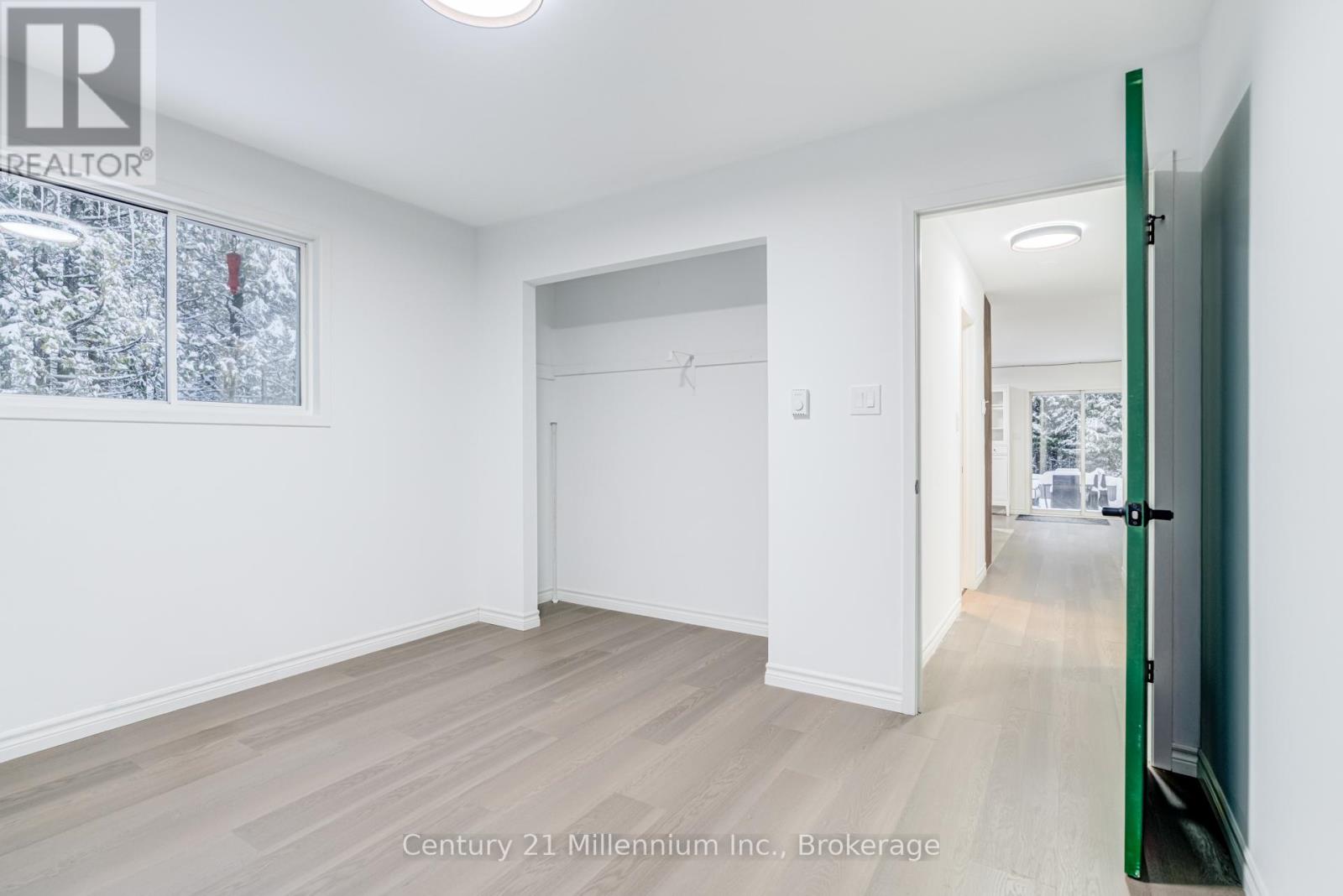 1025 West Road, Northern Bruce Peninsula, Ontario N0H 1W0 - Photo 28 - X12582796