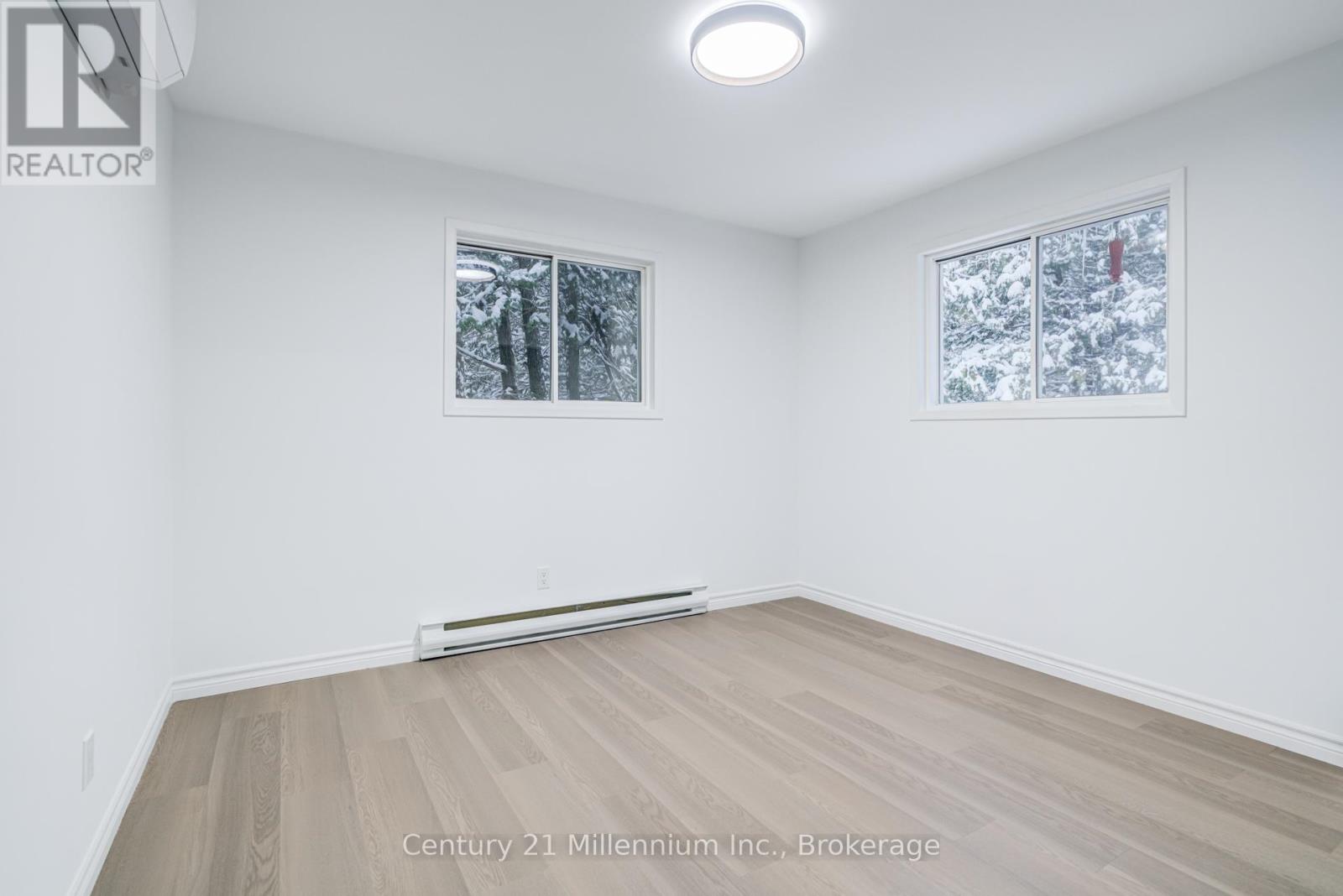 1025 West Road, Northern Bruce Peninsula, Ontario N0H 1W0 - Photo 26 - X12582796