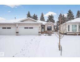25 Longview Pl Linkside, Spruce Grove, Ca
