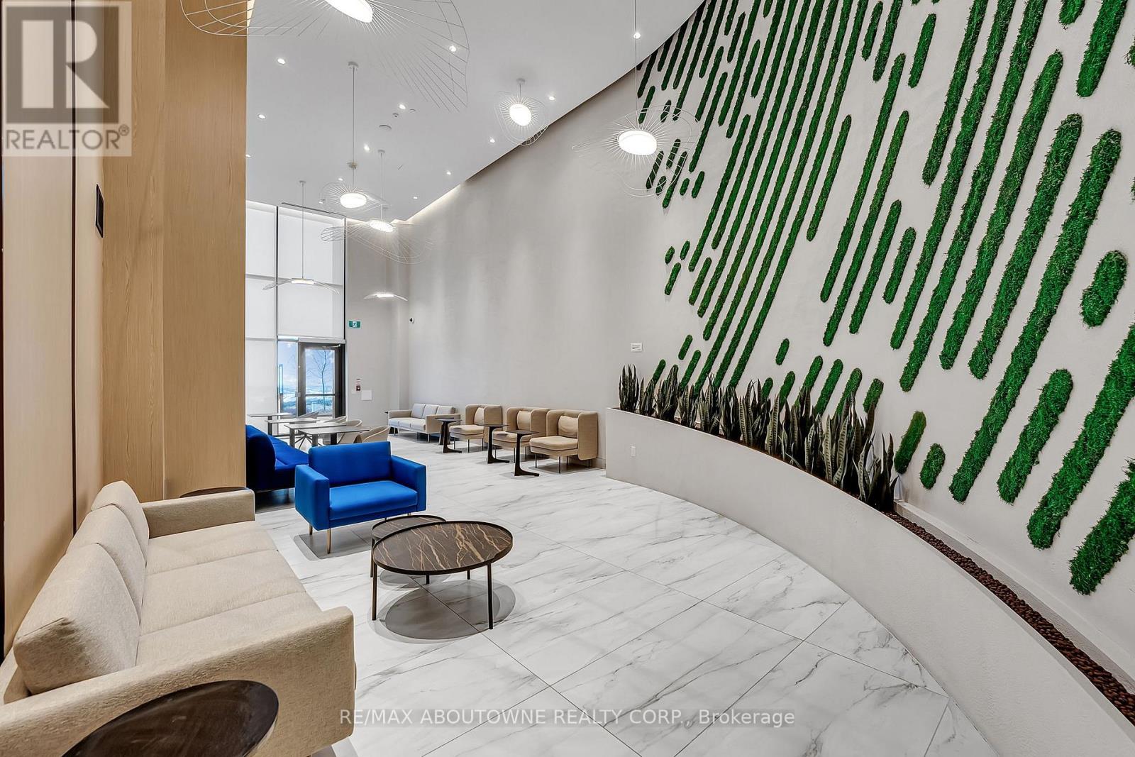 517 - 251 Masonry Way, Mississauga, Ontario  L5H 0B2 - Photo 41 - W12608256