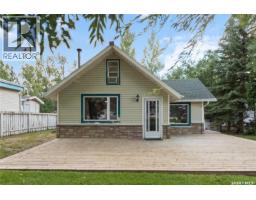 85 Procter Drive, Shields, Ca