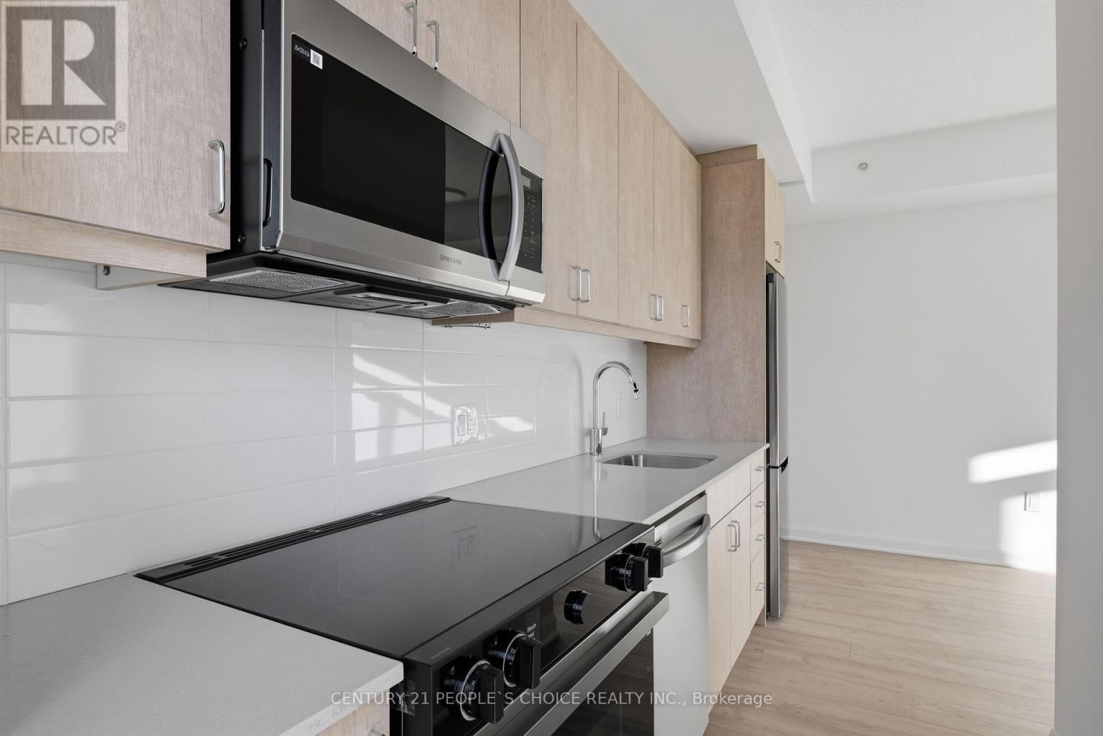 314 - 223 Princess Street, Kingston, Ontario K7L 1B3 - Photo 11 - X12591660