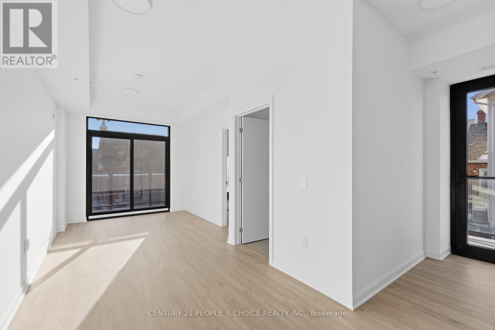 314 - 223 Princess Street, Kingston, Ontario K7L 1B3 - Photo 13 - X12591660