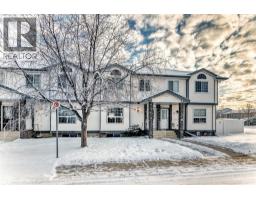 7 Maplewood Drive Maplewood